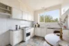 11/172 Wattletree Road, Malvern, Vic 3144-Image