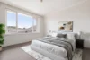 11/172 Wattletree Road, Malvern, Vic 3144-Image