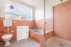 11/172 Wattletree Road, Malvern, Vic 3144-Image