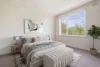 11/172 Wattletree Road, Malvern, Vic 3144-Image