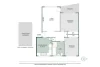 11/172 Wattletree Road, Malvern, Vic 3144-Floorplan
