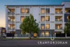 11/174 East Parkway, Lightsview, SA 5085