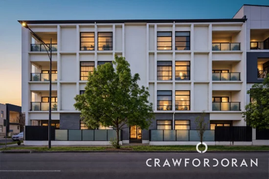 11/174 East Parkway, Lightsview, SA 5085