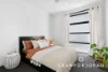 11/174 East Parkway, Lightsview, SA 5085-Image