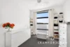 11/174 East Parkway, Lightsview, SA 5085-Image