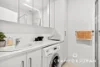 11/174 East Parkway, Lightsview, SA 5085-Image