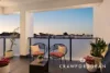 11/174 East Parkway, Lightsview, SA 5085-Image