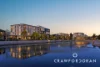 11/174 East Parkway, Lightsview, SA 5085-Image