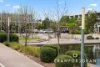 11/174 East Parkway, Lightsview, SA 5085-Image