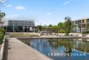 11/174 East Parkway, Lightsview, SA 5085-Image