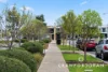 11/174 East Parkway, Lightsview, SA 5085-Image