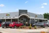 11/174 East Parkway, Lightsview, SA 5085-Image