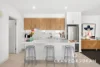 11/174 East Parkway, Lightsview, SA 5085-Image