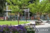 11/174 East Parkway, Lightsview, SA 5085-Image