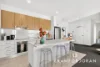 11/174 East Parkway, Lightsview, SA 5085-Image