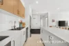 11/174 East Parkway, Lightsview, SA 5085-Image