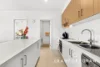 11/174 East Parkway, Lightsview, SA 5085-Image