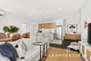 11/174 East Parkway, Lightsview, SA 5085-Image