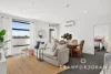 11/174 East Parkway, Lightsview, SA 5085-Image