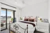 11/174 East Parkway, Lightsview, SA 5085-Image