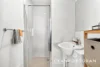 11/174 East Parkway, Lightsview, SA 5085-Image