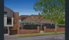 11/176-178 Union Road, Surrey Hills, Vic 3127