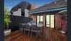 11/176-178 Union Road, Surrey Hills, Vic 3127-Image