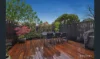 11/176-178 Union Road, Surrey Hills, Vic 3127-Image