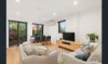 11/176-178 Union Road, Surrey Hills, Vic 3127-Image