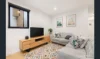 11/176-178 Union Road, Surrey Hills, Vic 3127-Image