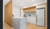 11/176-178 Union Road, Surrey Hills, Vic 3127-Image