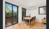 11/176-178 Union Road, Surrey Hills, Vic 3127-Image