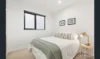 11/176-178 Union Road, Surrey Hills, Vic 3127-Image
