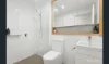 11/176-178 Union Road, Surrey Hills, Vic 3127-Image