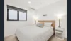 11/176-178 Union Road, Surrey Hills, Vic 3127-Image