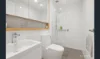 11/176-178 Union Road, Surrey Hills, Vic 3127-Image