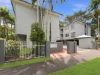 11/176 Hoare St, Manoora, Qld 4870