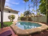 11/176 Hoare St, Manoora, Qld 4870-Image