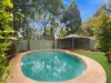 11/176 Hoare St, Manoora, Qld 4870-Image