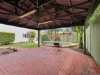 11/176 Hoare St, Manoora, Qld 4870-Image