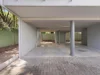 11/176 Hoare St, Manoora, Qld 4870-Image