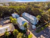 11/176 Hoare St, Manoora, Qld 4870-Image