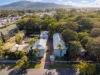 11/176 Hoare St, Manoora, Qld 4870-Image