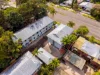 11/176 Hoare St, Manoora, Qld 4870-Image