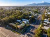 11/176 Hoare St, Manoora, Qld 4870-Image