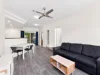 11/176 Hoare St, Manoora, Qld 4870-Image