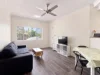 11/176 Hoare St, Manoora, Qld 4870-Image