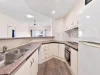 11/176 Hoare St, Manoora, Qld 4870-Image