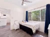 11/176 Hoare St, Manoora, Qld 4870-Image