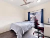 11/176 Hoare St, Manoora, Qld 4870-Image